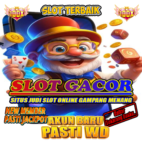 Download Apps